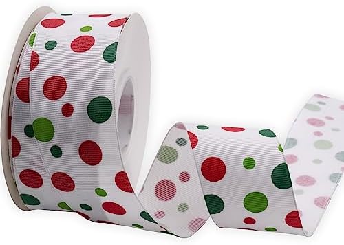 �ݥ륫�ɥå� �磻�䡼���å� ��ܥ� 1-1/2����� 10�᡼�ȥ� ���ס��� �ۥ磻�� ���ꥹ�ޥ� �ɥå� DIY ���եȥ�åԥ�