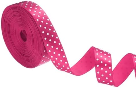 ������� ����������ܥ� 5/8����� 10�䡼�ɴ� ���ե����� �����ǥ��� �ѡ��ƥ������� DIY����ե��� ���ȿ�