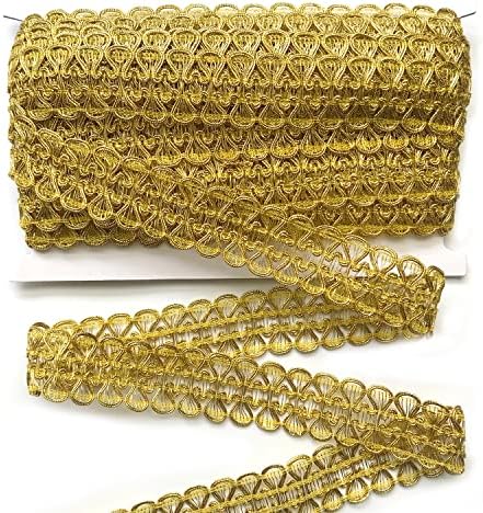 �졼�� ��ܥ� ��� ���������꡼ DIY ��ᥤ�� ���� ��åԥ� ���� ��3.5cm��Ĺ10m