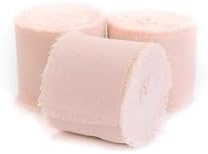 ��ܥ� ���եȥ�åԥ� ������ ��« ��� ���� �뺧�� DIY ������ �ѡ��ƥ��������� 3�� 40mm����5m/�� (�ԥ�)