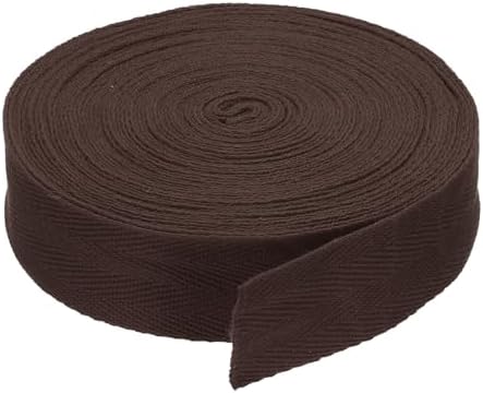 1.2�����(3cm) 10�䡼��(9m) �ʰ��ơ��� ��ܥ� �����������ҡ� DIY����ե�