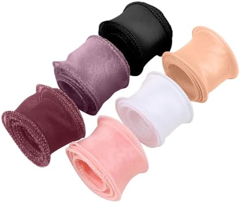 6���� �������󥸡���ܥ� Ĺ����9m ��4cm ��� ��åԥ� DIY ��« �뺧�� �ѡ��ƥ�������