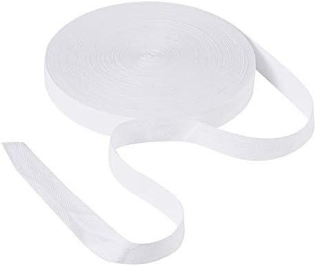 ��25mm �� �� ���ơ��� 45m/�� ��ݺ��� DIY �ϥ�ɥᥤ�� ����ե�����