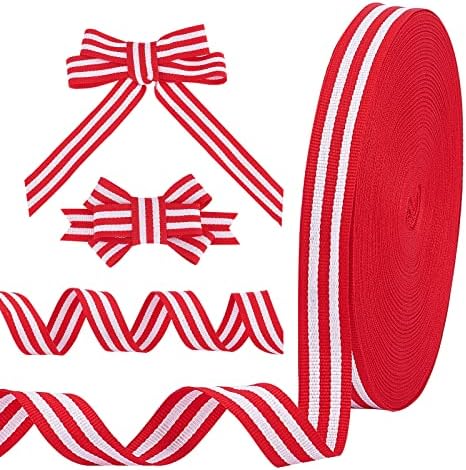 ���ȥ饤�ץ�ܥ� ��20mm��45m ��� ��åԥ� �ǥ��졼����� DIY ���ե������� �����ܥ�