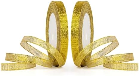 ��åԥ� ��ܥ� 2���� ��1cm ���ƥ��ܥ� ���ե� DIY ���� �ץ쥼��� ���� ��« ���ꥹ�ޥ� �������� �������