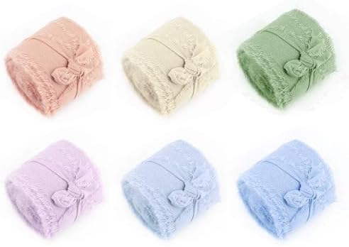 6 �� ��ܥ� 6 ������ ̵�� �ڤ�äѤʤ� ���եȥ�åԥ� �إ����������꡼ ������ ���� (40mm �� �� 5m/��)