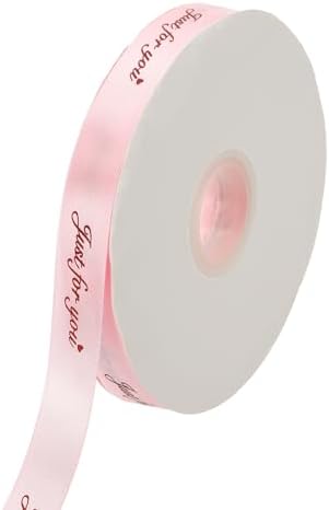 ���ƥ� ��ܥ� 1����� �� 100�䡼�� ���ե� ���� ����ե� DIY �����ǥ��� ������ �Х�󥿥��� ���������꡼ �饤�ȥԥ�