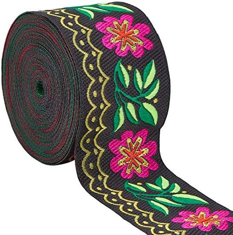 ��ܥ� �ɽ��֥졼�� �ݥꥨ���ƥ��ܥ� ��50mm ���㥫���ɥ�ܥ� ����ե� 7m