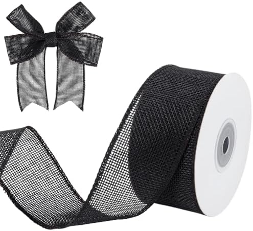 10m ������ �С���åץ磻�䥨�å���ܥ� ��4cm ���եȥ�åԥ� �֥�å� ��ͥ�磻�䡼��ܥ� ��� ��« �ǥ��졼�������