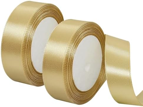 ���ƥ��ܥ� 25mm 2 �ĥ��å� ��Ĺ 22M ���եȥ�åԥ��� ��� DIY �� ���̸���