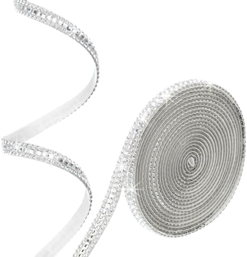 �饤�󥹥ȡ����ܥ� 3�䡼�ɡ�0.3����� ����ե��ɥء����� DIY�����ȥ���ե��� �ۥ磻��