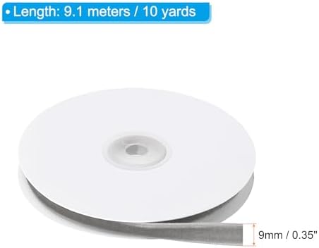 0.35