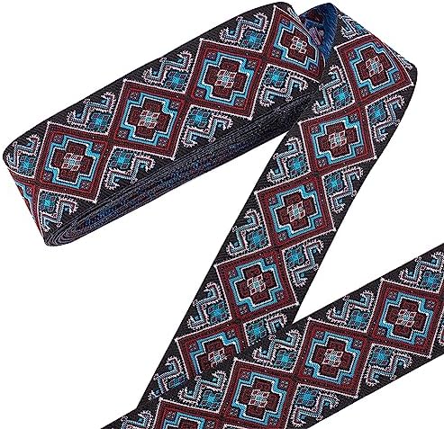 �ե������ɽ����㥫���ɥ�ܥ� 7m ��4.9cm ������ �ϥ�ɥᥤ����