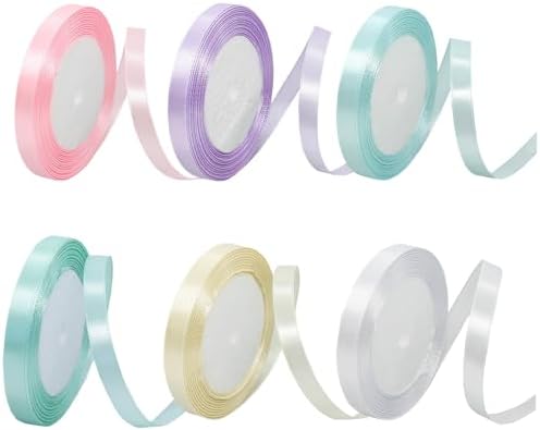 ��ܥ� 22m 6�����å� DIY ��� ��åԥ� �ֺ� ���� ���ե���