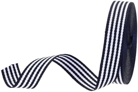 �����å���ܥ� ��1.5cm Ĺ��9.14m �ݥꥨ���ƥ��� ���եȥ�ܥ� DIY��� ��åԥ� ��« �����ǥ��������� �ͥ��ӡ��ȥۥ磻��