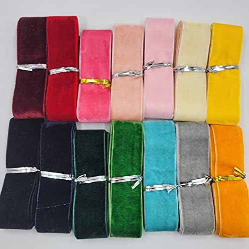 �٥�٥åȥ�ܥ� 14�����å� ���� ��25mm Ĺ���ƿ�1�䡼�ɡ���0.91m�� ����ѥ�ܥ� DIY ����ե�