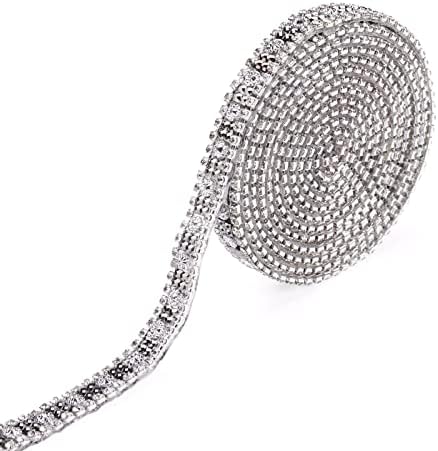 ��1.8m���� ��9mm �饤�󥹥ȡ����ܥ� ���ꥹ����ơ��� ��ݺ��� DIY����ե��� ��/���Х�/�إ����������꡼