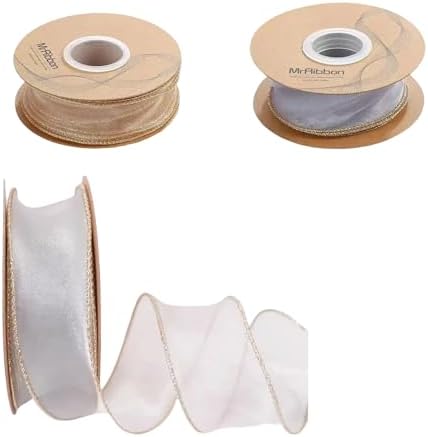 �������󥸡� ��ܥ� 3���� Ĺ�� 9m �� 4cm ��åԥ� ��� DIY ��« ������������ ������ �뺧��������