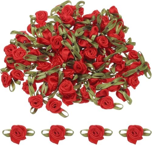 �ߥ˥�ܥ������ 50�� �͹��۲� �Ф����դ� �����ʥե� ����եȥХ� ˥���ץ������� �뺧�������� ���ॢ�������꡼�ʥ�åɡ�