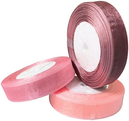 ������ �������󥸡���ܥ� 20mm��45m ���եȥ�ܥ� DIY ������� �����ܥ� ���ե����� ��« �뺧�� �ѡ��ƥ��������� ��ܥ������ (�ԥ󥯥���...