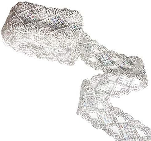 �졼����ܥ� �俧 ɩ��������� ���ѥ󥳡��� ˥�� Ĺ��9m ��5cm �����Ǻ� �����