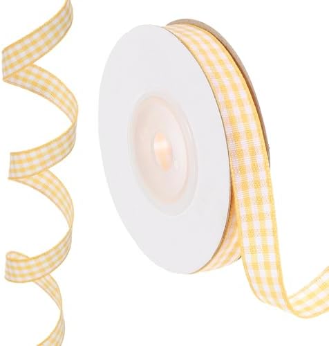 10�䡼�� x 10 mm �����å���ܥ� ���������ȥۥ磻�� ���եȥ�åԥ󥰥�ܥ� ���պ� �ܥ� �꡼�� ����ե� ������ �뺧����