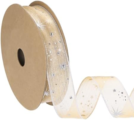 ��������ܥ� �磻�䡼�� 1�������20�䡼�ɥ��ꥹ�ޥ��ĥ꡼�ץ��ȥ���������å�����ܥ� ���եȥ�åԥ󥰥������ɥ֡��������ʥ��ȥѡ��ƥ����ǥ��졼����...