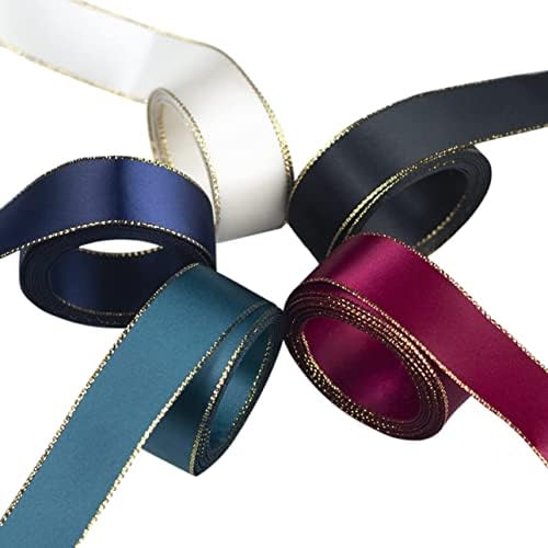 ���ƥ� ��ܥ� 5�����å� ���եȥ�åԥ� ��22mm Ĺ��5m