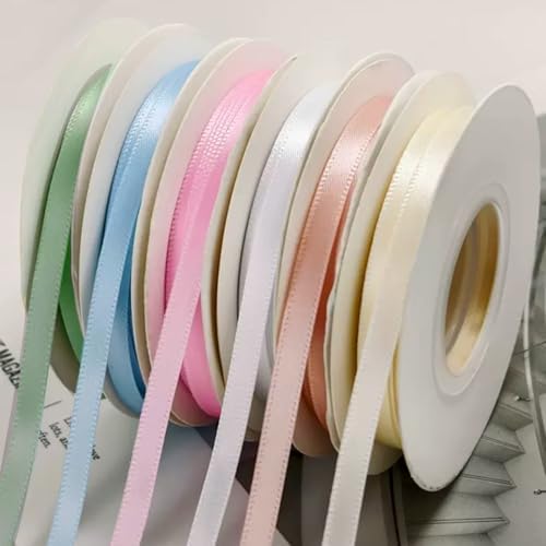 ��ܥ� 10mm�� 22m 6�����å� ���ƥ��ܥ� 6�� ��� ���� ���ե� ���� ��åԥ� ��å����������� �դ� ����