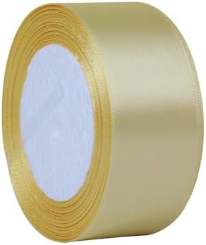 1-1/2����� �� 25�䡼�� ���ƥ��ܥ� �ݥꥨ���ƥ� ���ե����� �ѡ��ƥ��� �뺧�� ���ꥹ�ޥ� �ǥ��졼����� DIY����ե��� (73#�ߥ륯������...