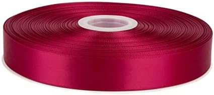 91�᡼�ȥ� ξ�̥��ƥ��ܥ� 25mm�� �����ǥ��� ���եȥ�åԥ� �֤Υ���󥸥��� ����ե���