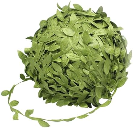 �դä� ��ܥ� ���꡼�� ���륯 ���ꥹ�ޥ� ���� �뺧�� �ѡ��ƥ������� ���غ�� ���ե����� (���꡼��, 200m)