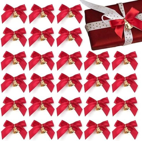 50�ĥ��å� ĳ��ӥ�ܥ� �٥��դ� ���� ���եȥǥ��졼����� ���ꥹ�ޥ� ������ DIY