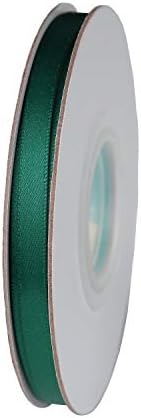 ξ�� ���ƥ� ��ܥ� �� 6mm �� 45M �� ��� ���� ��åԥ� ���礦���