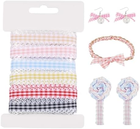 ���󥬥�����å� ��ܥ� ��10mm 6�����å� ��4.57m/�� �ݥꥳ�åȥ��� ����ե� ����ѥ�ܥ� ��27.42m��/���å�