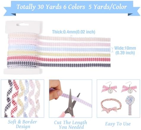 ���󥬥�����å� ��ܥ� ��10mm 6�����å� ��4.57m/�� �ݥꥳ�åȥ��� ����ե� ����ѥ�ܥ� ��27.42m��/���å�