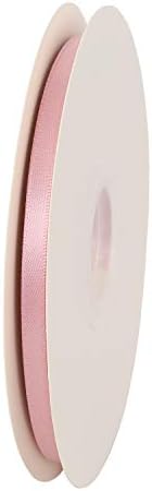 ξ�� ���ƥ� ��ܥ� �� 6mm �� 45M �� ��� ���� ��åԥ� ���礦���