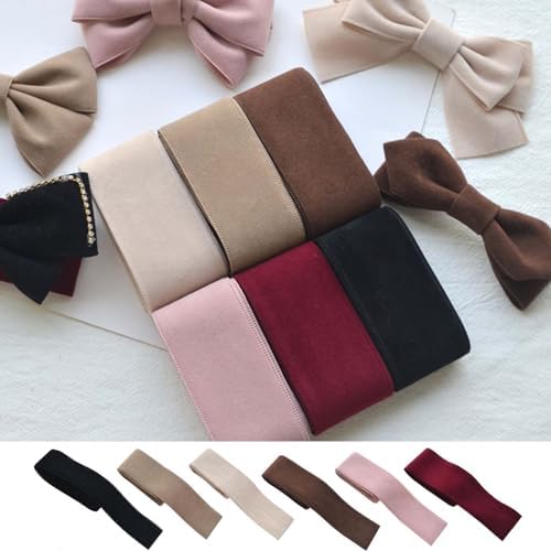 ��ܥ� �٥�٥åȥ�ܥ� ξ�� 6�� �İ��� ��餫���� ��25mm Ĺ��1�᡼�ȥ� ���ؼ� ´�ȼ� ��åԥ� �뺧�� �ֲ���� �إ����������꡼ ��� ������