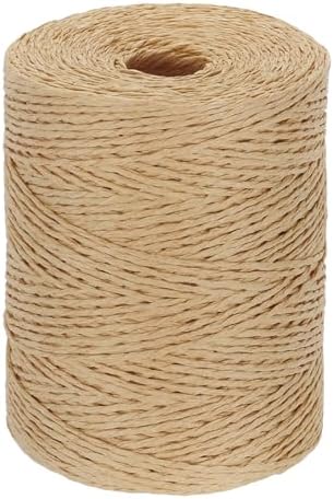 ŷ�����åȥ��ե����� 328�䡼�� �������Ԥߥ�ե����ڡ��ѡ���ܥ� DIY����ϥå� �ӡ����Хå� �������Ԥ߻崬�� �����ҡ����顼