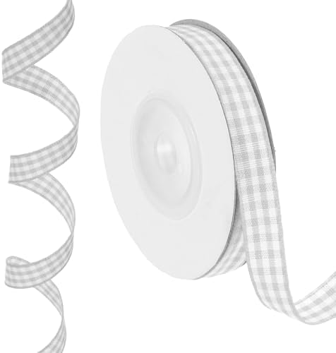 10�䡼�� x 10 mm �����å���ܥ� ���졼�ȥۥ磻�� ���եȥ�åԥ󥰥�ܥ� ���պ� �ܥ� �꡼�� ����ե� ������ �뺧����