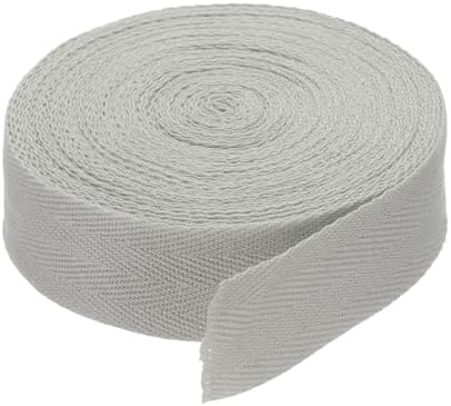 1.2�����(3cm) 10�䡼��(9m) �ʥĥ���ơ��� ��ܥ� �饤�ȥ��졼 DIY����ե� �����