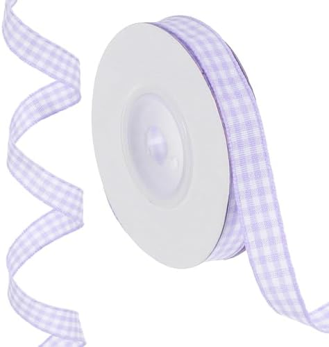 10�䡼�� x 10 mm �����å���ܥ� �ѡ��ץ�ȥۥ磻�� ���եȥ�åԥ󥰥�ܥ� �ǥ��졼�������