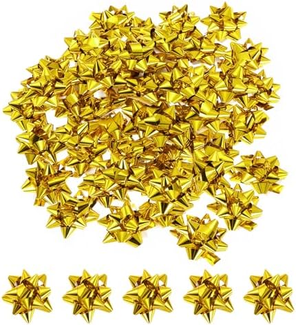 �ߥ˥��������եȥ�ܥ� 100�� �����ʥ��ꥹ�ޥ������ڥåȥ��ե������ѥ���ե��ɥҡ����֥�ܥ� �ۥ�ǡ������ǥ��󥰥С����ǡ��ѡ��ƥ����� �⿧