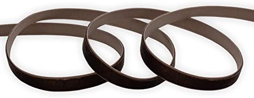 �٥�٥åȥ�ܥ� 3/8����� �ʥ����� ���եȥ�åԥ� �إ���ܥ� ���硼���� �����ǥ��󥰥ǥ��졼����� - 25�䡼��