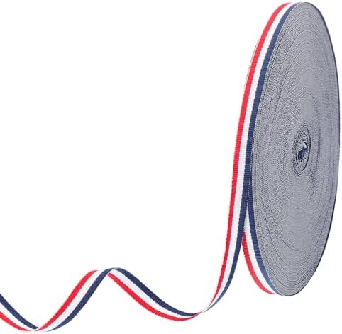 �����å���ܥ� ��1cm Ĺ��50m �ݥꥨ���ƥ��� ���եȥ�ܥ� DIY��� ��åԥ� ��« �����ǥ��������� ��å� �ۥ磻�� �ͥ��ӡ�