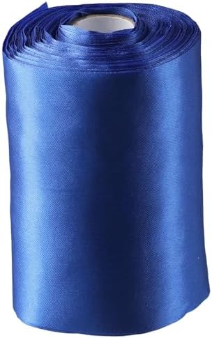 4����� x ��22�䡼�� �֥롼���ƥ��ܥ� �顼�����ƥ��ܥ� �뺧��������