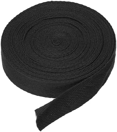 ���� �ĥ���ơ��� 3/4�����(2cm) 10�䡼��(9m) �� ����� �Х������ơ���