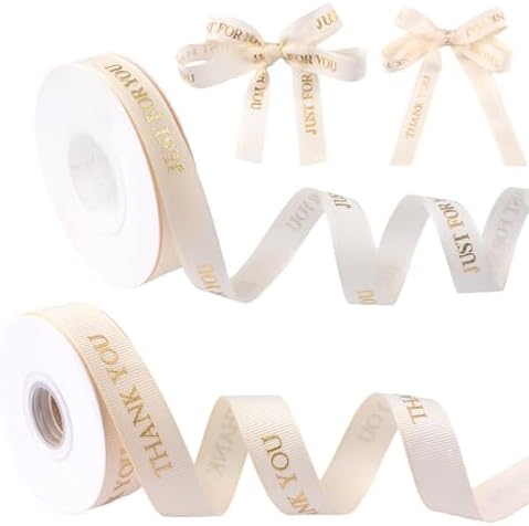 ���åȥ��ܥ� 10�䡼�ɡ�2������ �١����� ���ե����� DIY ����ե� �֡��� �ץ쥼��ȥ�åԥ� ������