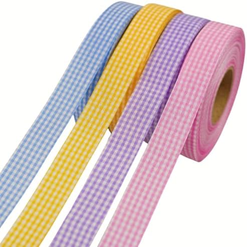 �����å���ܥ� 4������Ĺ��180m��4����45m/������20mm���󥬥�����å� ����� ���������꡼ DIY ��åԥ� ���ե����� �ϥ�ɥᥤ�� (ø��4...