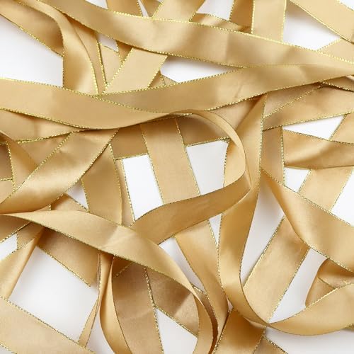 ξ�� ���ƥ��ܥ� �⿧ ��åԥ󥰥�ܥ� ��22mm��Ĺ��10m DIY����/�ϥ�ɥᥤ��/���������꡼